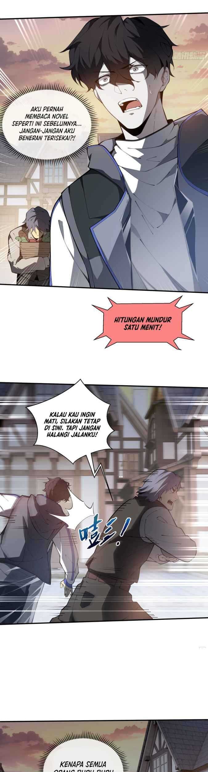 Halaman 70