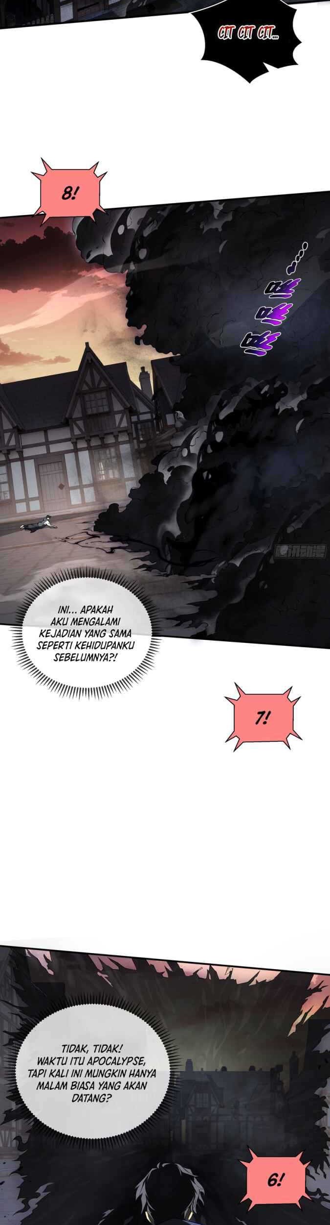 Halaman 72