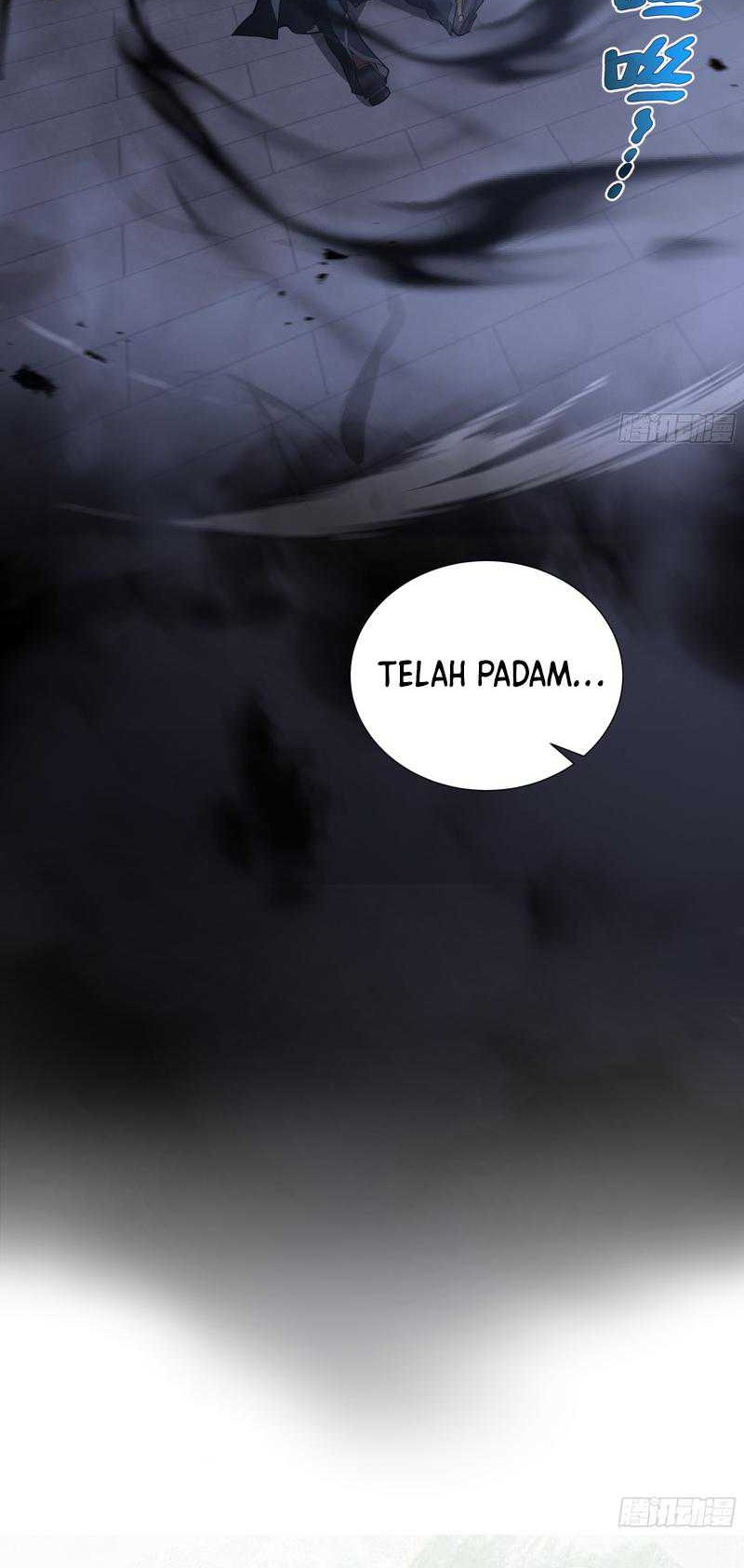 Halaman 42