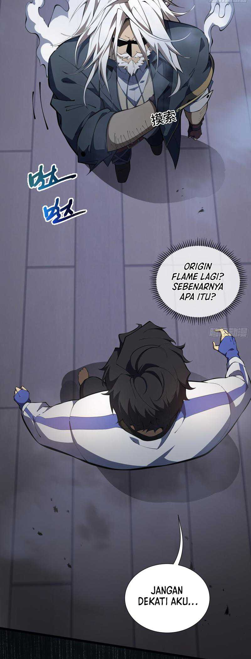 Halaman 18