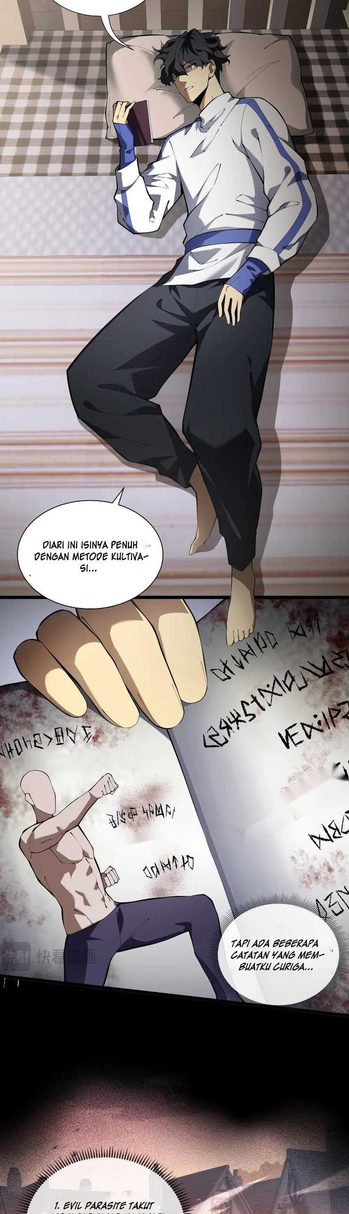 Halaman 24