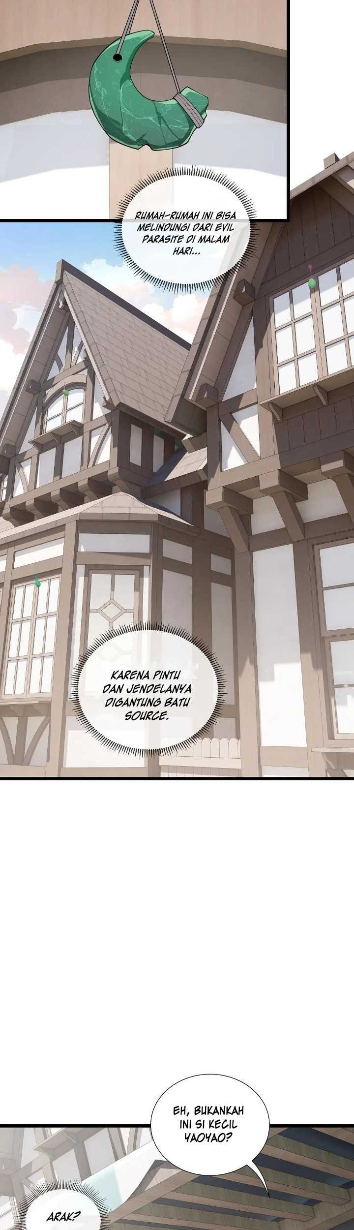 Halaman 38
