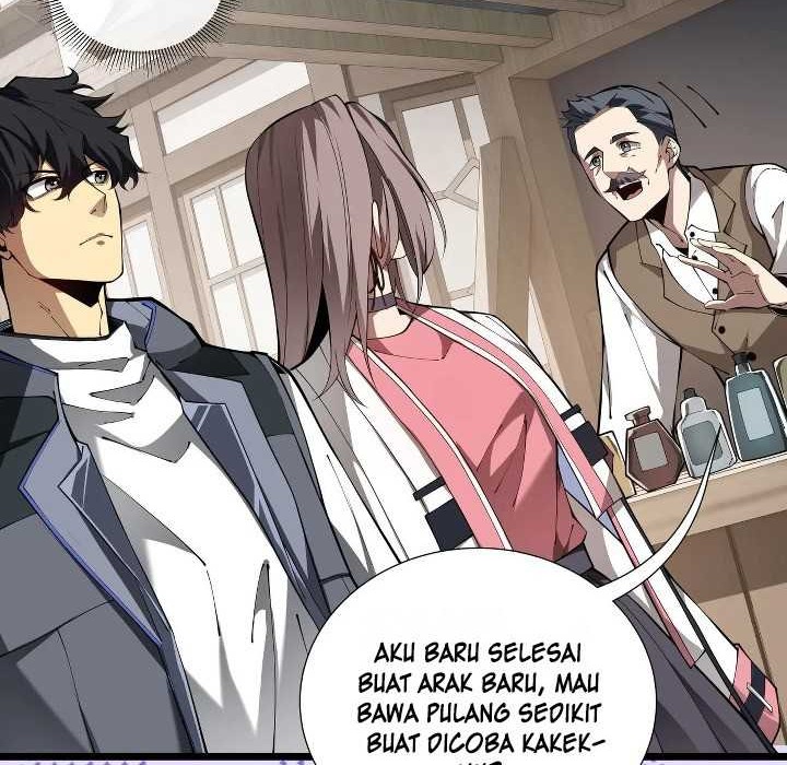 Halaman 39