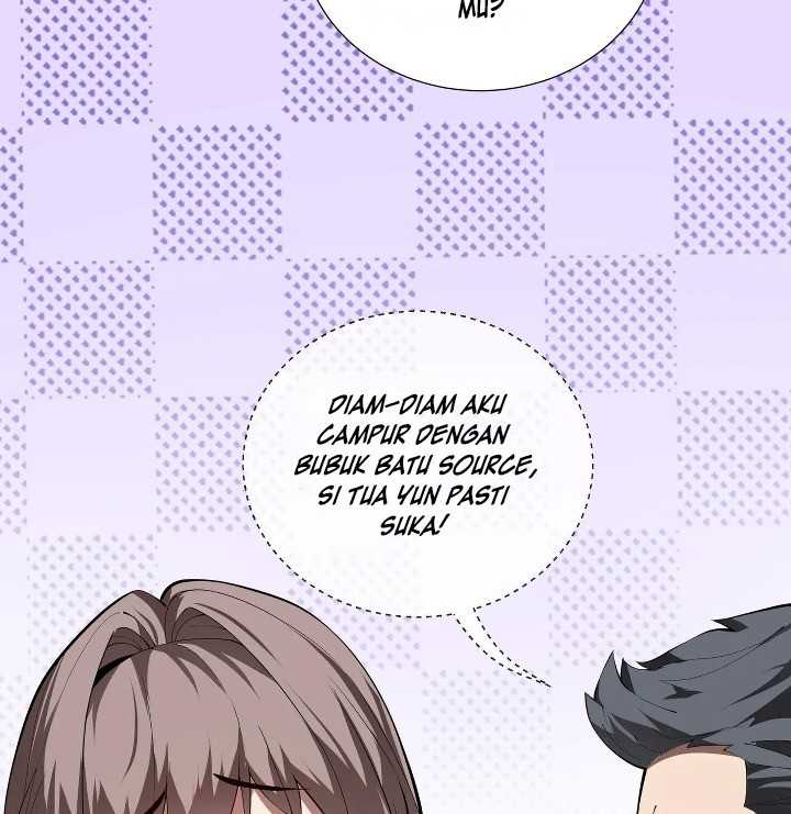 Halaman 40