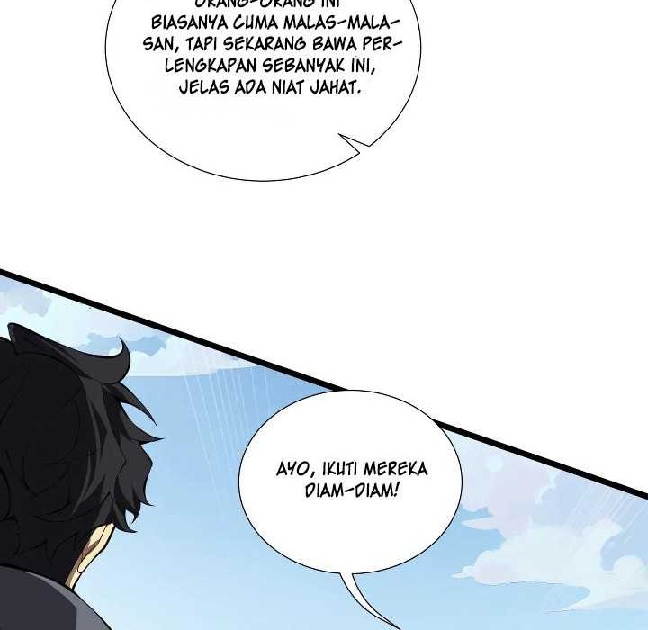 Halaman 46