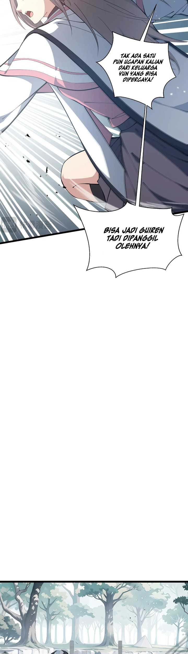 Halaman 35