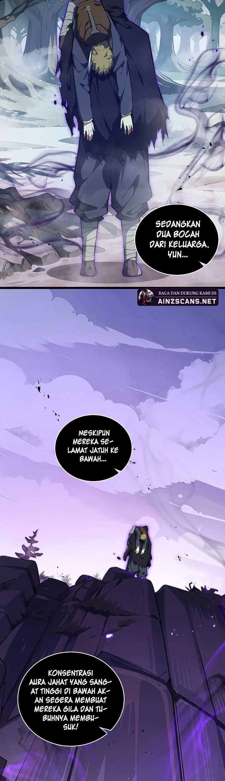 Halaman 52