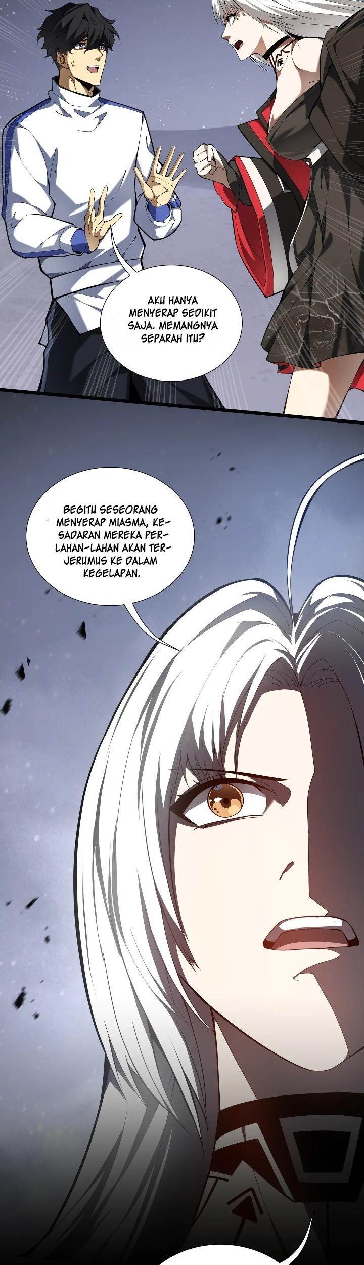 Halaman 32