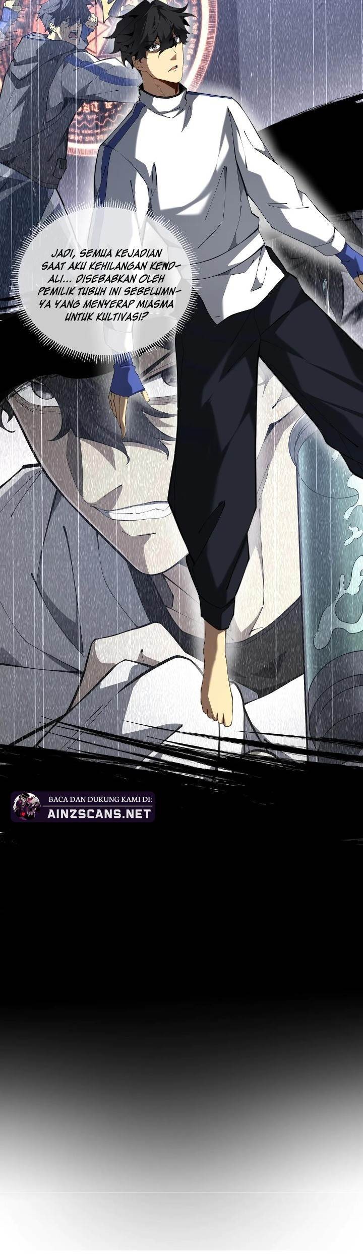 Halaman 34