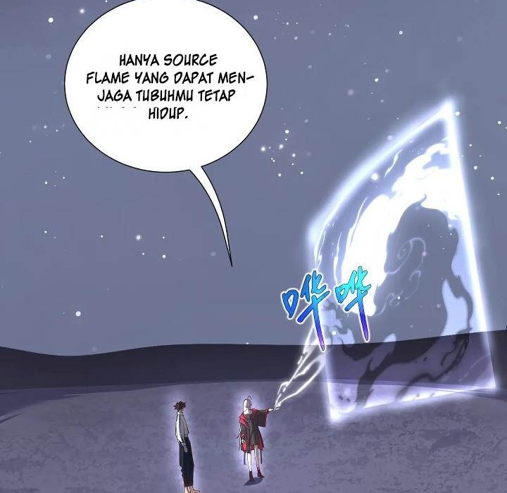 Halaman 37