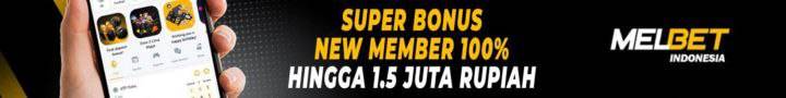 Halaman 132