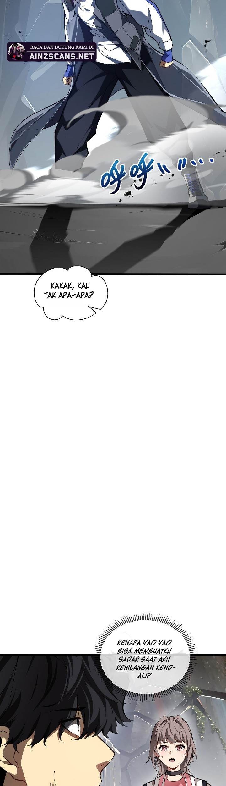 Halaman 152