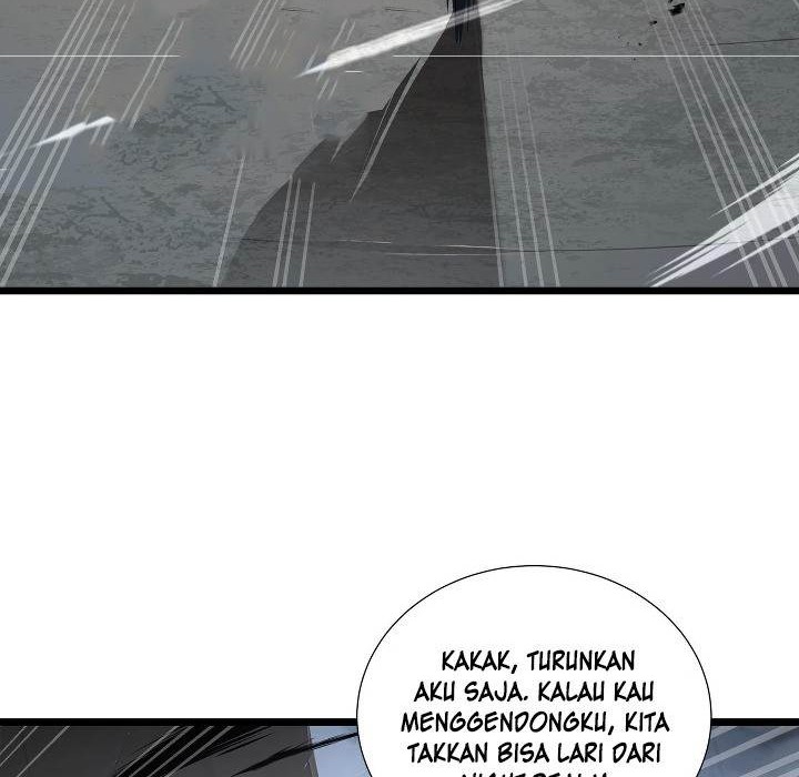 Halaman 159