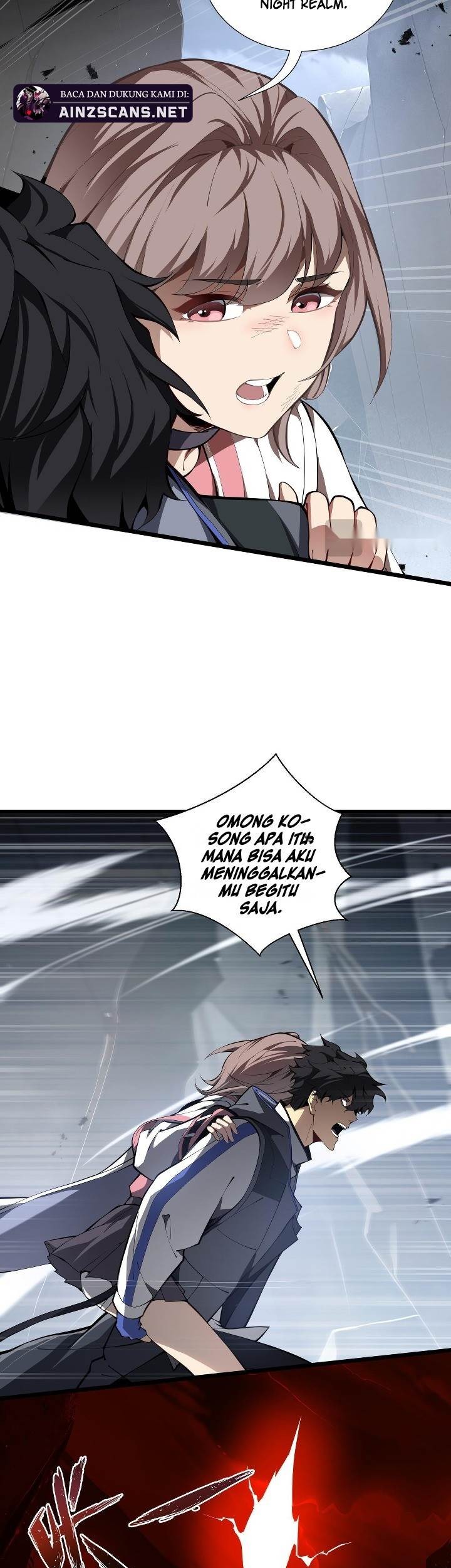 Halaman 160