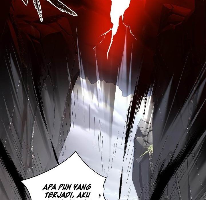 Halaman 161