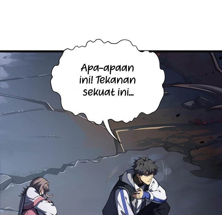 Halaman 165
