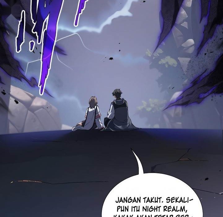 Halaman 169