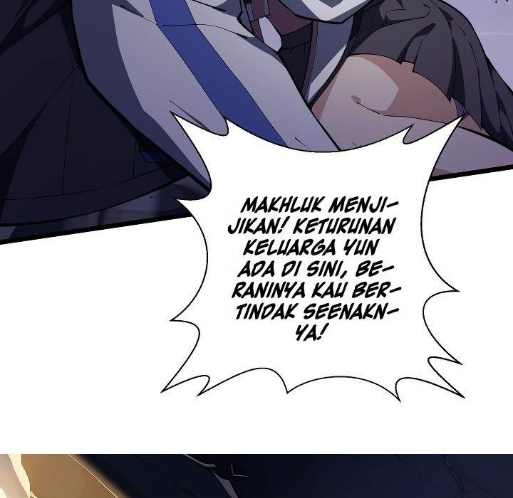 Halaman 171