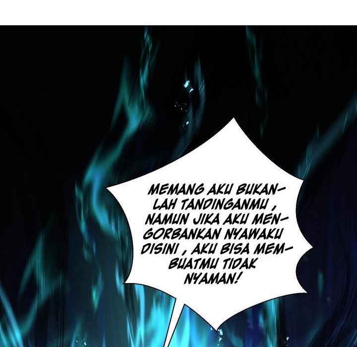 Halaman 178