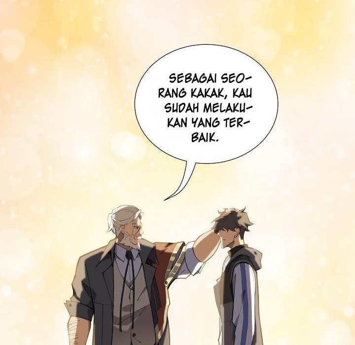 Halaman 186