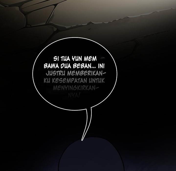 Halaman 190