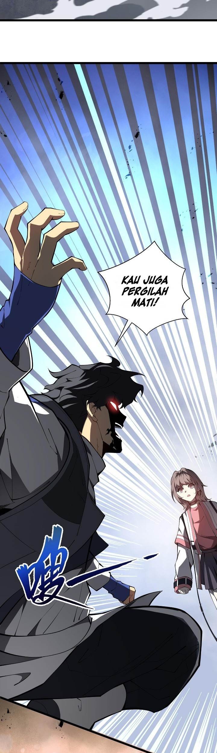 Halaman 136