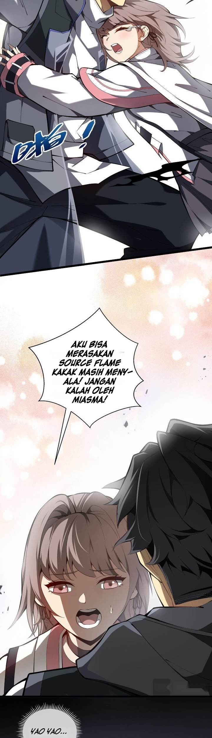 Halaman 138