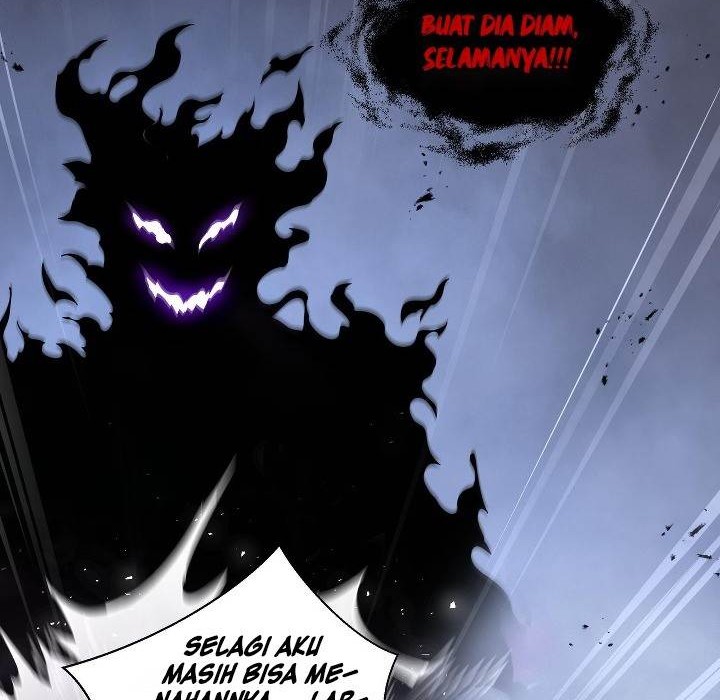 Halaman 141