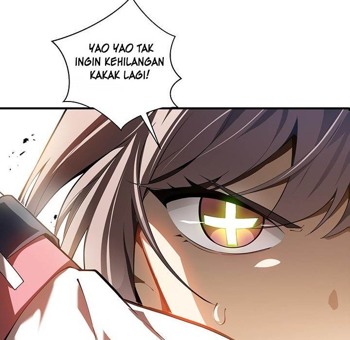 Halaman 145