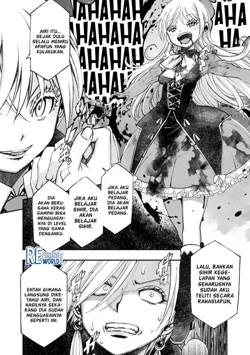 Halaman 27