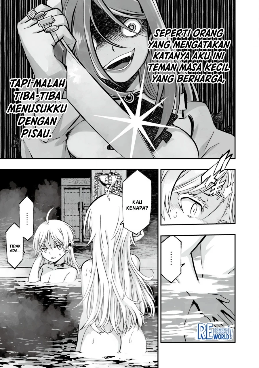Halaman 26