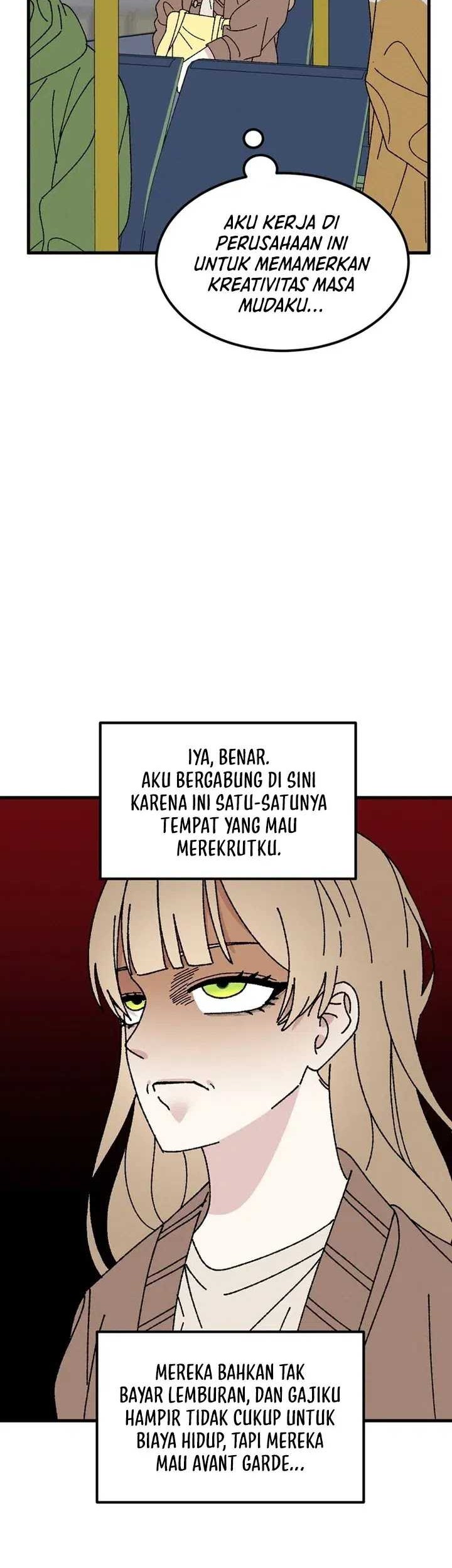 Halaman 21