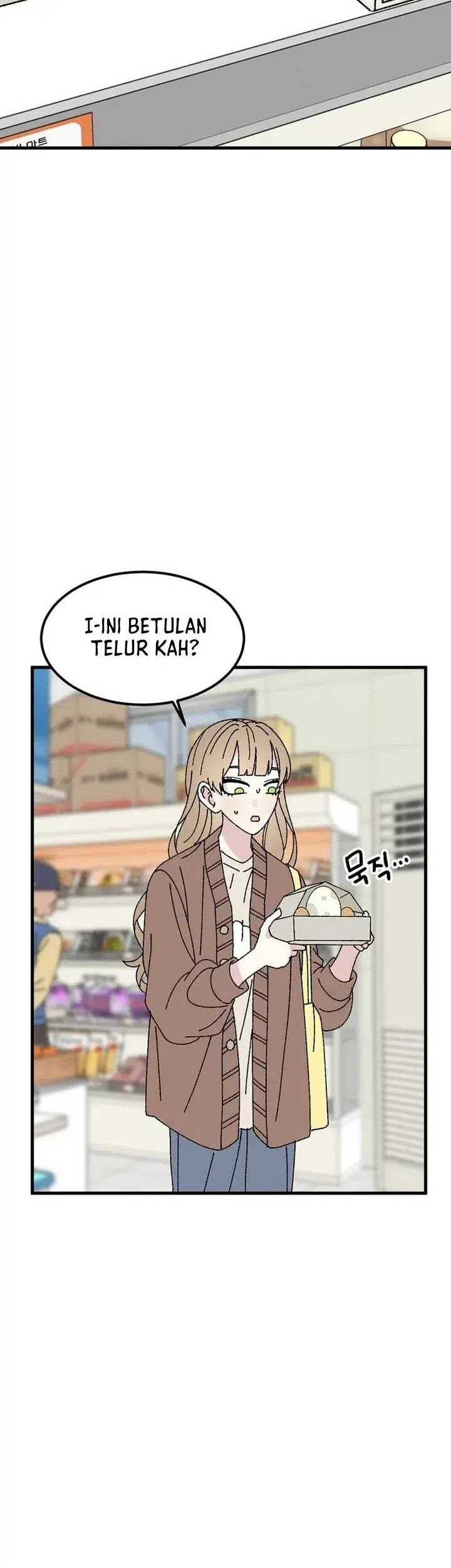 Halaman 39
