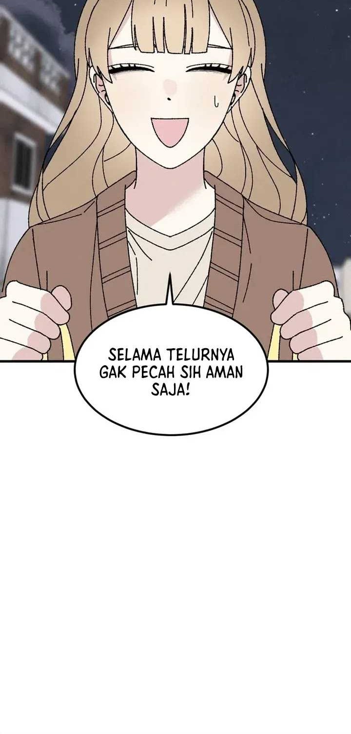 Halaman 51