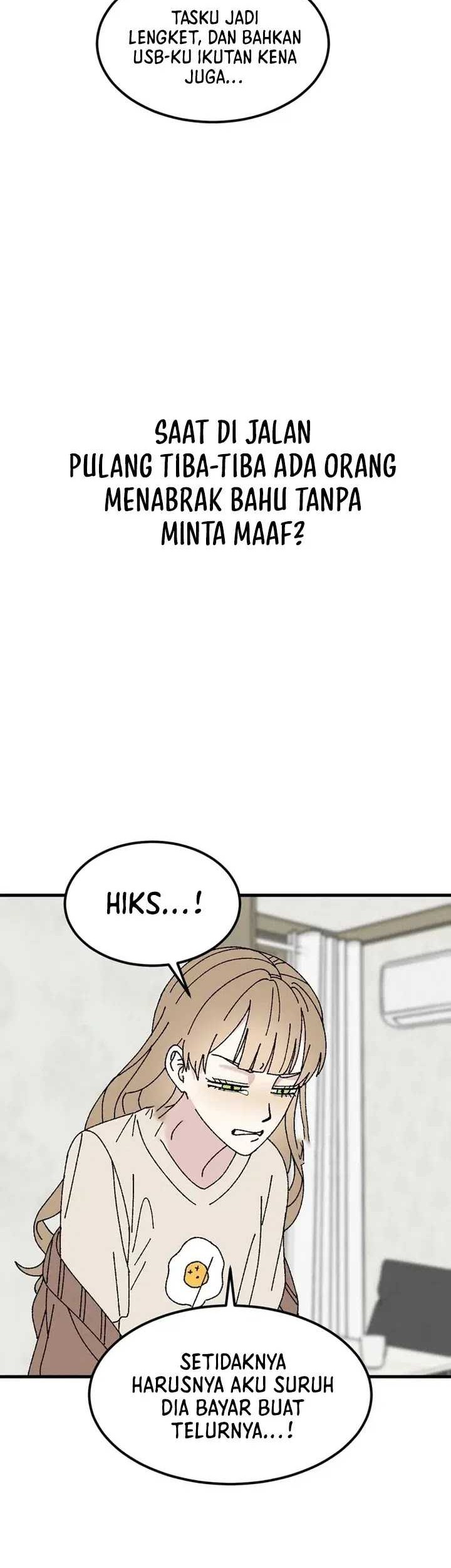 Halaman 55