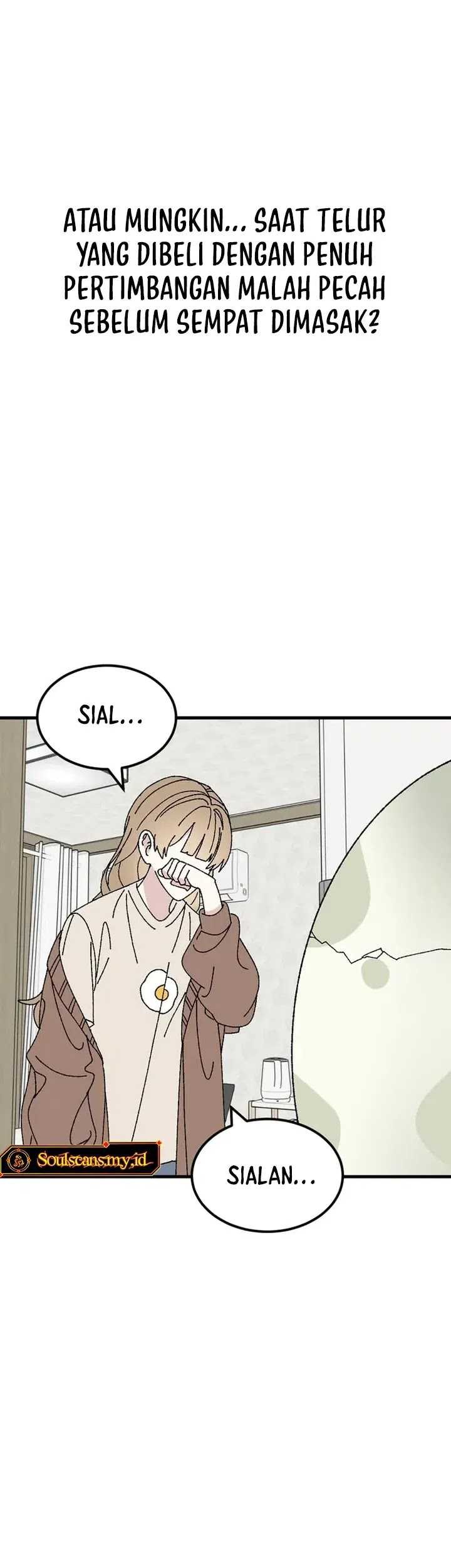 Halaman 56