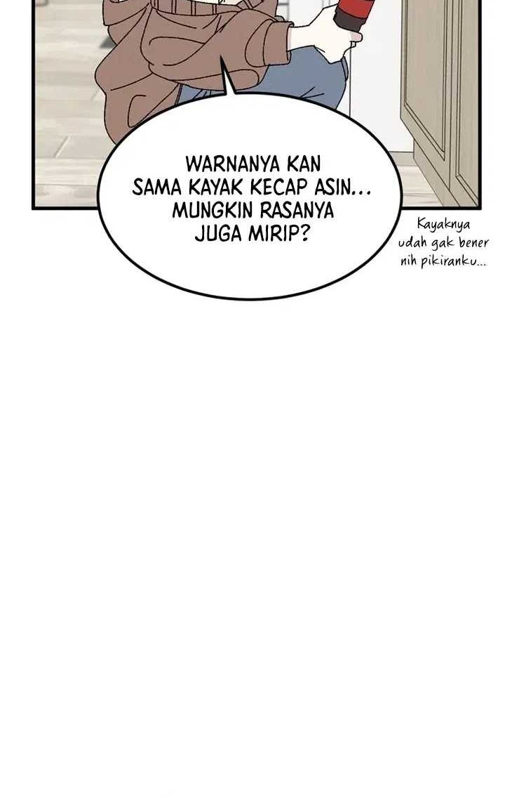 Halaman 59
