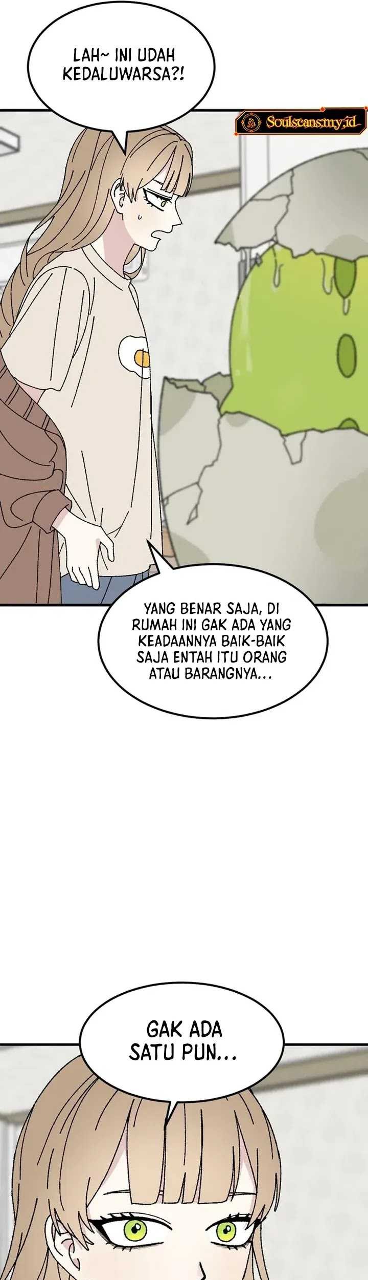 Halaman 60