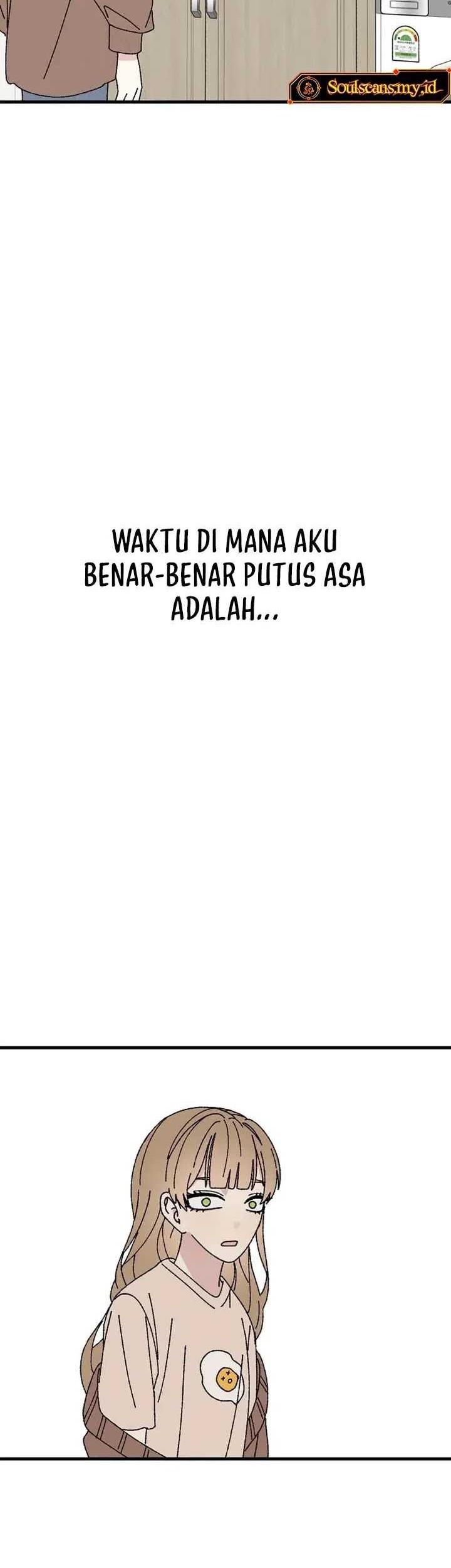 Halaman 63