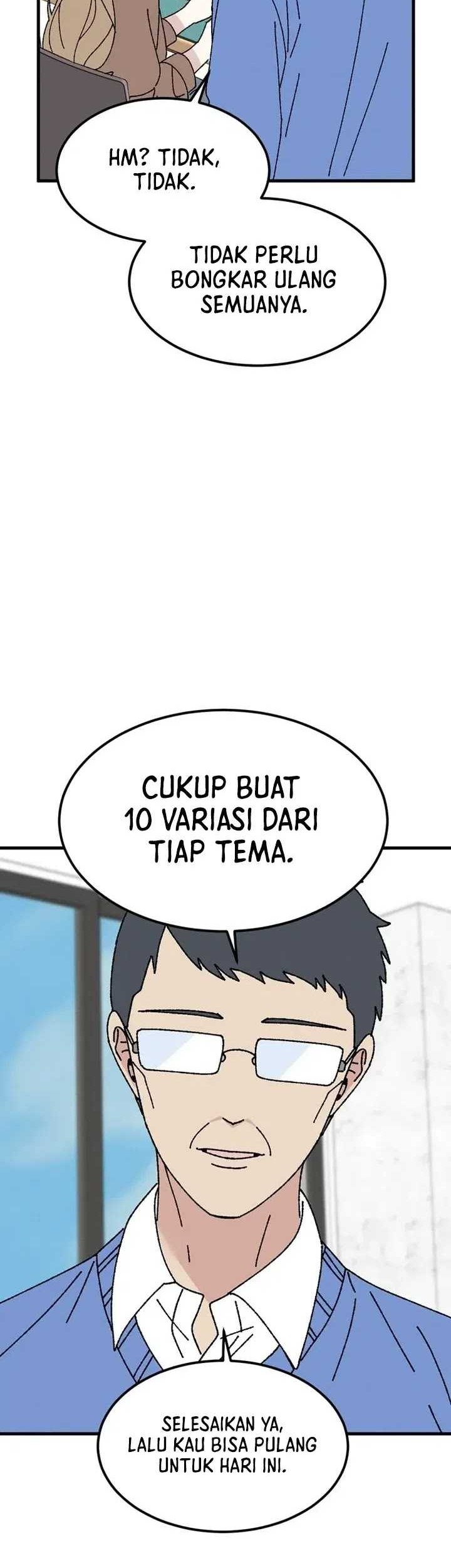 Halaman 17