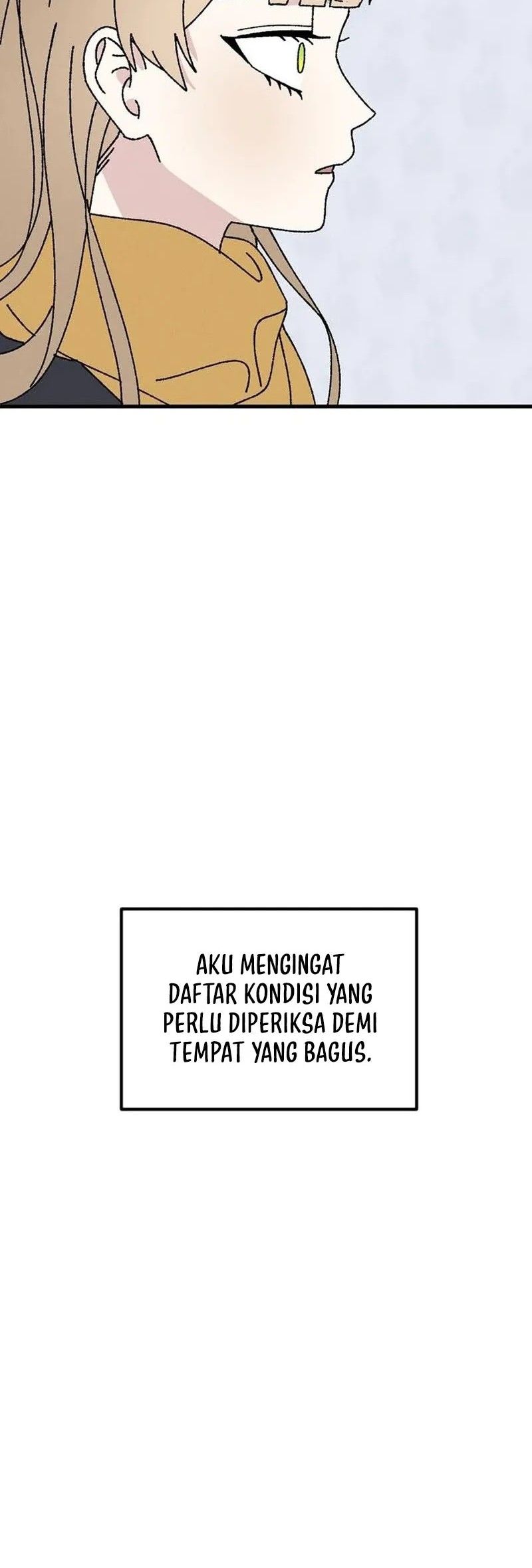 Halaman 91