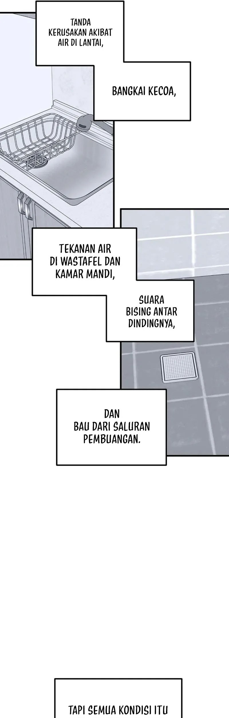 Halaman 92