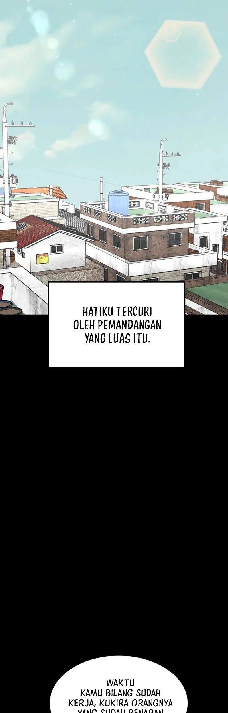 Halaman 94