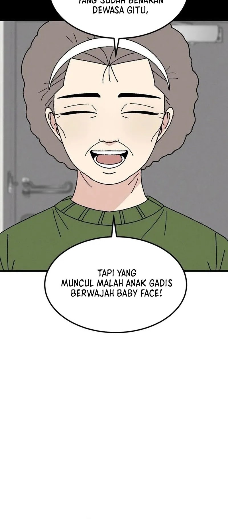 Halaman 95