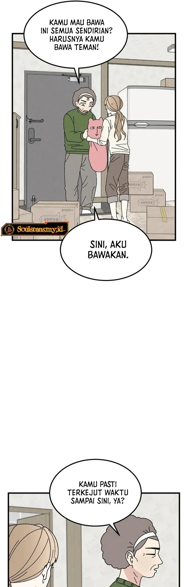 Halaman 96