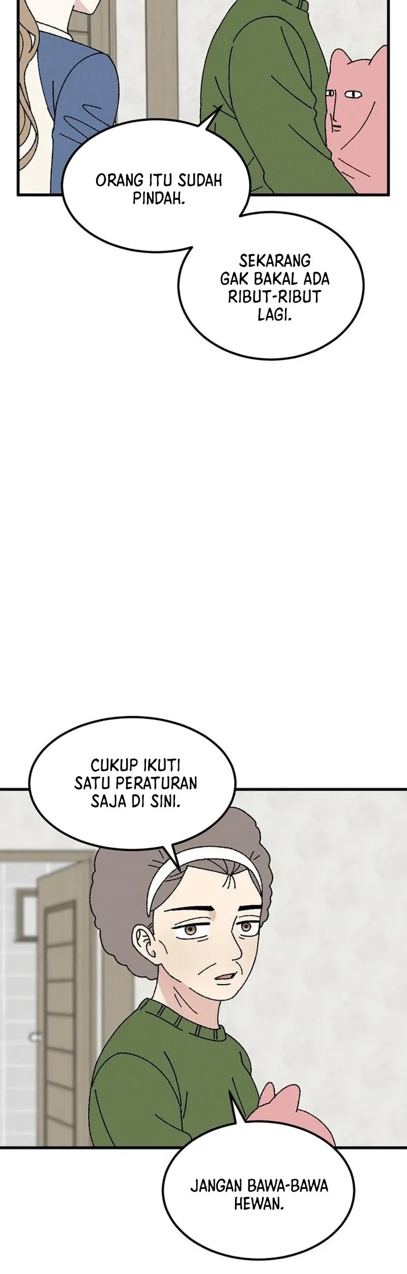 Halaman 97