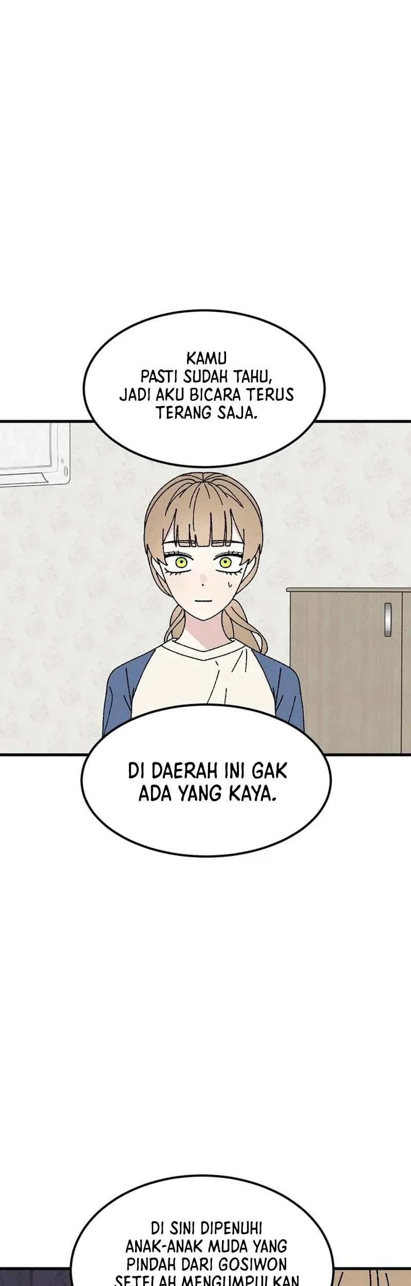 Halaman 98