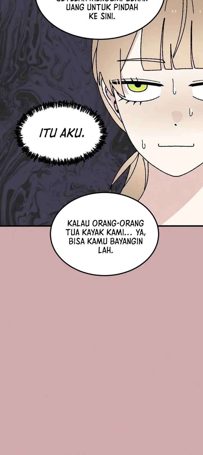 Halaman 99
