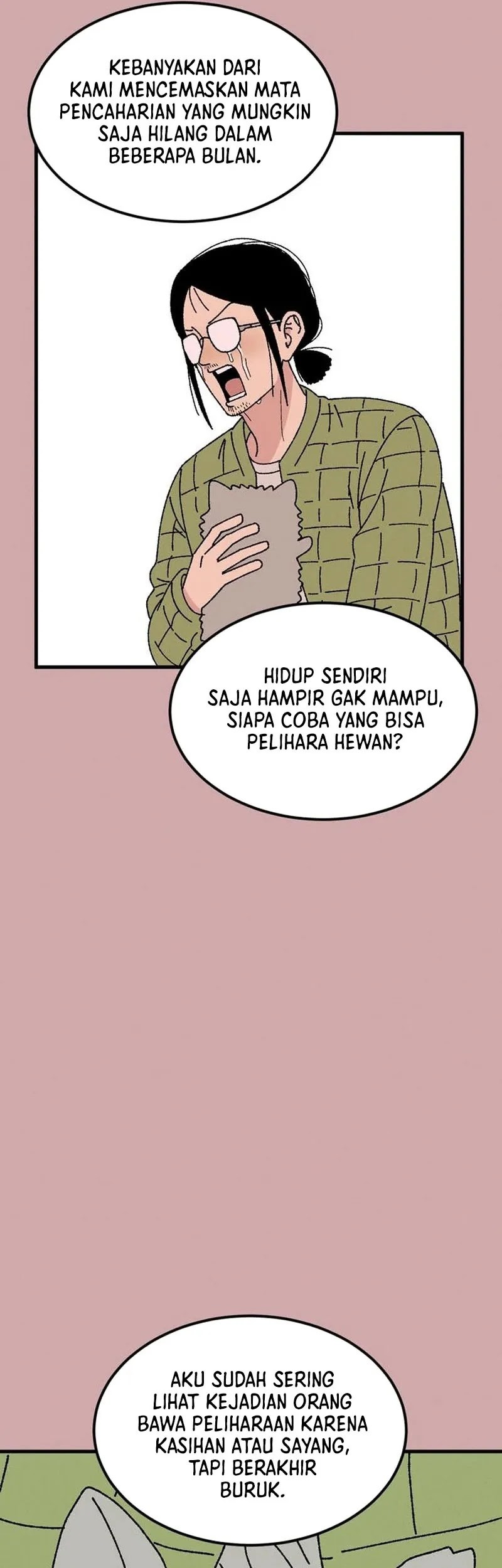 Halaman 100