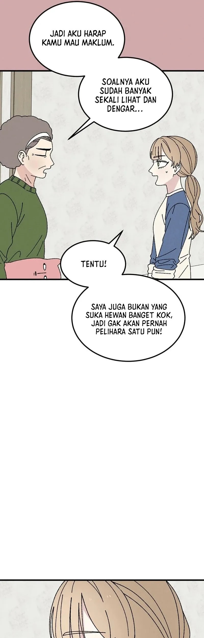 Halaman 102